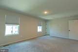 37 Diving Scaup Road - Photo 12