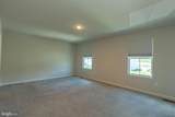 37 Diving Scaup Road - Photo 13