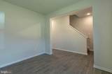 37 Diving Scaup Road - Photo 22
