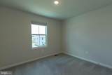 37 Diving Scaup Road - Photo 23