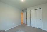 37 Diving Scaup Road - Photo 25