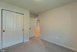 37 Diving Scaup Road - Photo 26