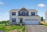 176 Woodlynn Drive - Photo 1