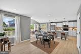 176 Woodlynn Drive - Photo 10