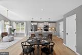 176 Woodlynn Drive - Photo 11