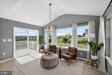 176 Woodlynn Drive - Photo 12