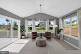 176 Woodlynn Drive - Photo 13