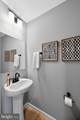 176 Woodlynn Drive - Photo 14