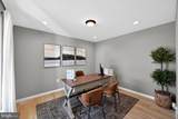 176 Woodlynn Drive - Photo 18
