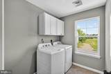 176 Woodlynn Drive - Photo 19