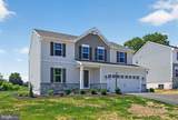 176 Woodlynn Drive - Photo 2