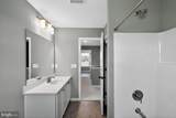 176 Woodlynn Drive - Photo 22
