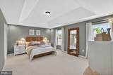 176 Woodlynn Drive - Photo 23