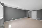 176 Woodlynn Drive - Photo 26