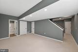 176 Woodlynn Drive - Photo 27