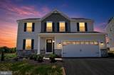 176 Woodlynn Drive - Photo 3