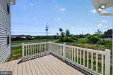 176 Woodlynn Drive - Photo 5