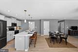 176 Woodlynn Drive - Photo 7