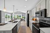 176 Woodlynn Drive - Photo 8