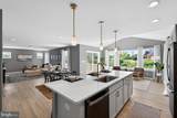 176 Woodlynn Drive - Photo 9