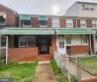 135 Carver Road - Photo 1