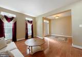 23423 Canna Court - Photo 10