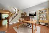 23423 Canna Court - Photo 11