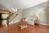 23423 Canna Court - Photo 12