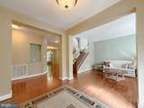 23423 Canna Court - Photo 13