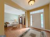 23423 Canna Court - Photo 14