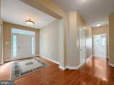 23423 Canna Court - Photo 15