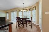 23423 Canna Court - Photo 16