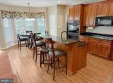 23423 Canna Court - Photo 17