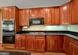 23423 Canna Court - Photo 18
