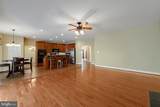 23423 Canna Court - Photo 19