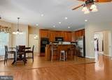 23423 Canna Court - Photo 20