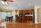23423 Canna Court - Photo 21