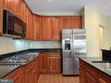 23423 Canna Court - Photo 22