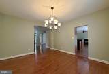 23423 Canna Court - Photo 23