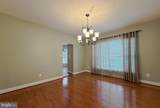 23423 Canna Court - Photo 24