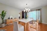 23423 Canna Court - Photo 25