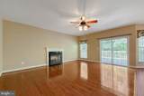 23423 Canna Court - Photo 26