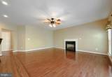 23423 Canna Court - Photo 27