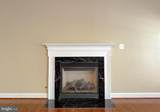 23423 Canna Court - Photo 28