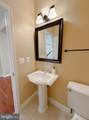 23423 Canna Court - Photo 29