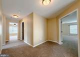 23423 Canna Court - Photo 32