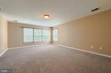 23423 Canna Court - Photo 33