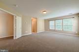 23423 Canna Court - Photo 34