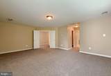 23423 Canna Court - Photo 35