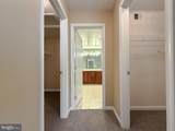 23423 Canna Court - Photo 36
